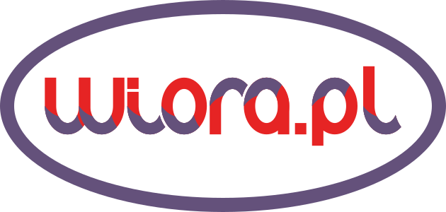 wiora.pl